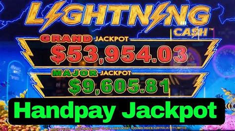 youtube ng slots|Lightning Link Slot Machine HUGE WIN .
